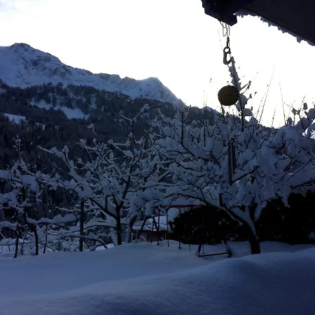 Gottardo * Airolo
