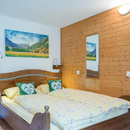 Gottardo Airolo
